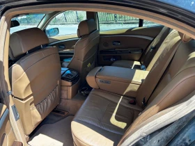 BMW 730 | Mobile.bg � ����� ������ 10