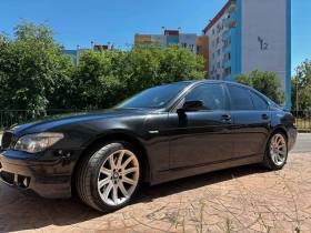BMW 730 | Mobile.bg � ����� ������ 2