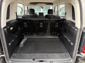 Citroen Berlingo 1.5hdi-EAT8-EU6-BUSINESS  | Mobile.bg � ����� ������ 15