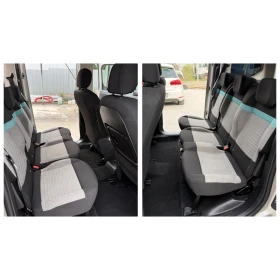 Citroen Berlingo 1.5hdi-EAT8-EU6-BUSINESS  | Mobile.bg � ����� ������ 12