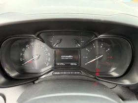 Citroen Berlingo 1.5hdi-EAT8-EU6-BUSINESS  | Mobile.bg � ����� ������ 13