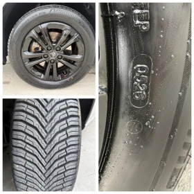 Citroen Berlingo 1.5hdi-EAT8-EU6-BUSINESS  | Mobile.bg � ����� ������ 16