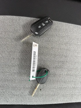 Citroen Berlingo 1.5hdi-EAT8-EU6-BUSINESS  | Mobile.bg � ����� ������ 14