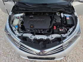 Toyota Corolla 1.6 VVTI ��������� ������ ���������� ������� | Mobile.bg � ����� ������ 17