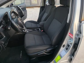 Toyota Corolla 1.6 VVTI ��������� ������ ���������� ������� | Mobile.bg � ����� ������ 6
