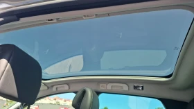Peugeot 508 - 8500 € / 16624.56 лв. - 88354143 3