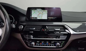 BMW 530 * 530d M Sport Plus * ���� �� �� | Mobile.bg � ����� ������ 12