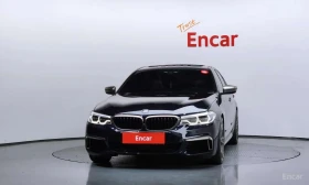 BMW 530 * 530d M Sport Plus * ���� �� �� | Mobile.bg � ����� ������ 3