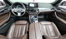 BMW 530 * 530d M Sport Plus * ���� �� �� | Mobile.bg � ����� ������ 7