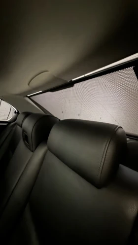 BMW 525 LCI, ��������� ������, CarPlay/Android Auto | Mobile.bg � ����� ������ 10