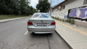 BMW 525 LCI, ��������� ������, CarPlay/Android Auto | Mobile.bg � ����� ������ 2