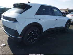 Hyundai Ioniq 5 Sel | Mobile.bg � ����� ������ 4
