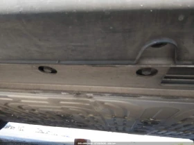 Hyundai Ioniq 5 Sel | Mobile.bg � ����� ������ 6