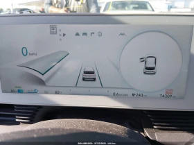 Hyundai Ioniq 5 Sel | Mobile.bg � ����� ������ 7
