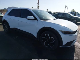 ������ Hyundai Ioniq 5