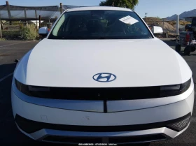 Hyundai Ioniq 5 Sel | Mobile.bg � ����� ������ 12