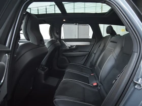 Volvo V90 T8 | R-design | ФЕЙСЛИФТ | ANDROID | ВСИЧКИ ЕКСТРИ - 55900 € - 20927015 10
