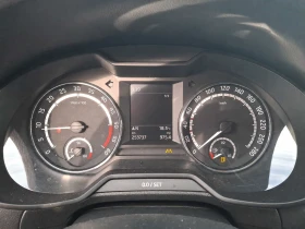 Skoda Octavia vRS 2.0 TDI - 9700 € - 32275778 11