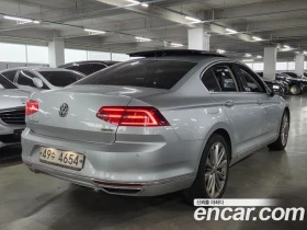 VW Passat | Mobile.bg � ����� ������ 4