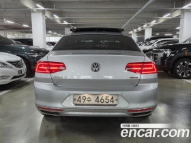 VW Passat | Mobile.bg � ����� ������ 3
