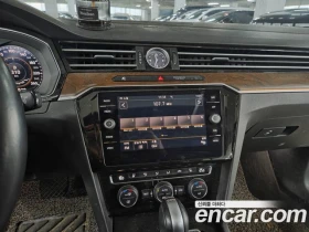 VW Passat | Mobile.bg � ����� ������ 13