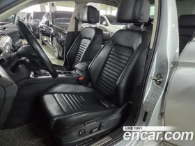 VW Passat | Mobile.bg � ����� ������ 10