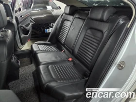 VW Passat | Mobile.bg � ����� ������ 11