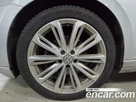 VW Passat | Mobile.bg � ����� ������ 5