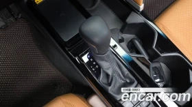Toyota Camry undefined | Auto.bg — изображение 9