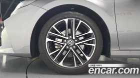 Toyota Camry undefined | Auto.bg — изображение 5