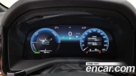 Toyota Camry undefined | Auto.bg — изображение 8