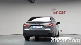 Toyota Camry undefined | Auto.bg — изображение 4