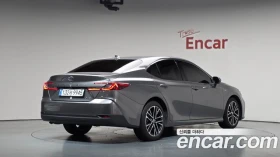 Toyota Camry undefined | Auto.bg — изображение 2