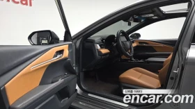 Toyota Camry undefined | Auto.bg — изображение 10