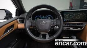 Toyota Camry undefined | Auto.bg — изображение 14