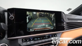 Toyota Camry undefined | Auto.bg — изображение 16