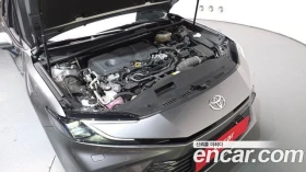 Toyota Camry undefined | Auto.bg — изображение 6