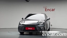 Toyota Camry undefined | Auto.bg — изображение 3