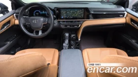 Toyota Camry undefined | Auto.bg — изображение 7