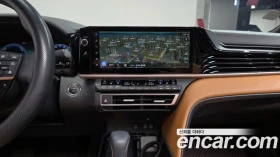 Toyota Camry undefined | Auto.bg — изображение 15