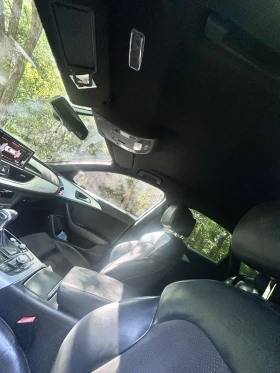 Audi A6 S-line 3.0 quattro | Mobile.bg � ����� ������ 8