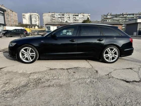 Audi A6 S-line 3.0 quattro | Mobile.bg � ����� ������ 3