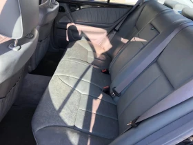 Mercedes-Benz E 430 Avantgarde | Auto.bg — изображение 7