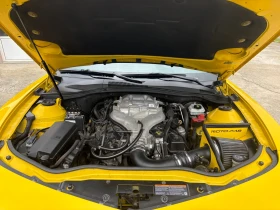 Chevrolet Camaro RS 3.6 - 13000 € - 69524060 10