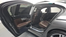 BMW 740 | Mobile.bg � ����� ������ 14