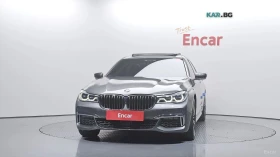 BMW 740 | Mobile.bg � ����� ������ 3