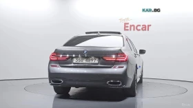 BMW 740 | Mobile.bg � ����� ������ 4