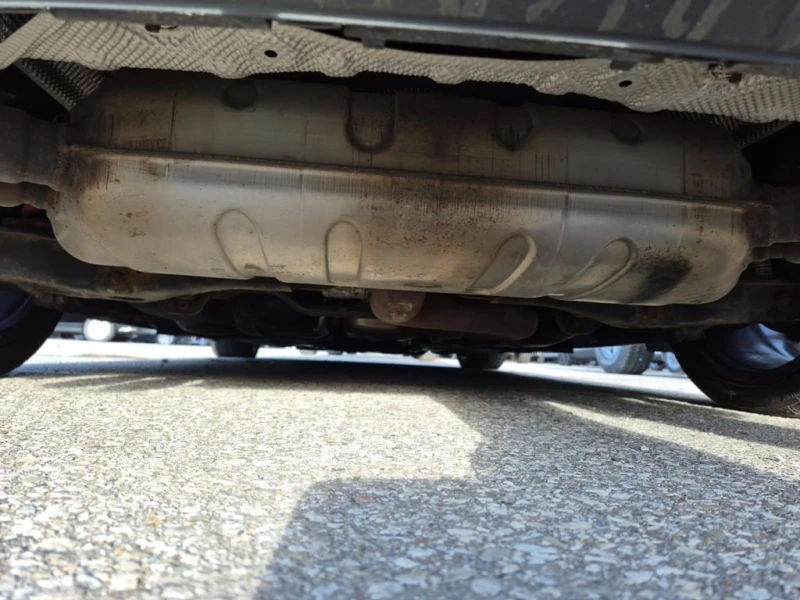 Audi S3 * 2.0T PROGRESSIV * CARFAX * ФИНАНСИРАНЕ, снимка 16 - Автомобили и джипове - 52950178