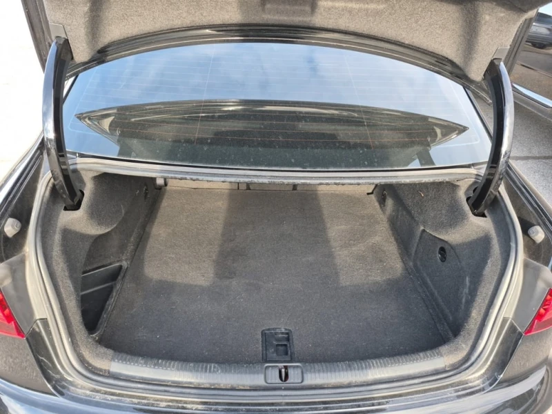 Audi S3 * 2.0T PROGRESSIV * CARFAX * ФИНАНСИРАНЕ, снимка 14 - Автомобили и джипове - 52950178