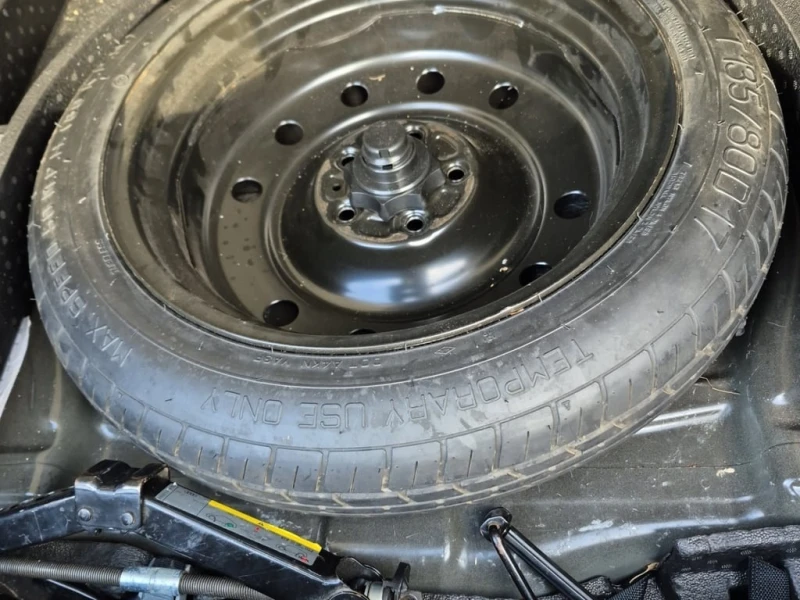 Audi S3 * 2.0T PROGRESSIV * CARFAX * ФИНАНСИРАНЕ, снимка 15 - Автомобили и джипове - 52950178